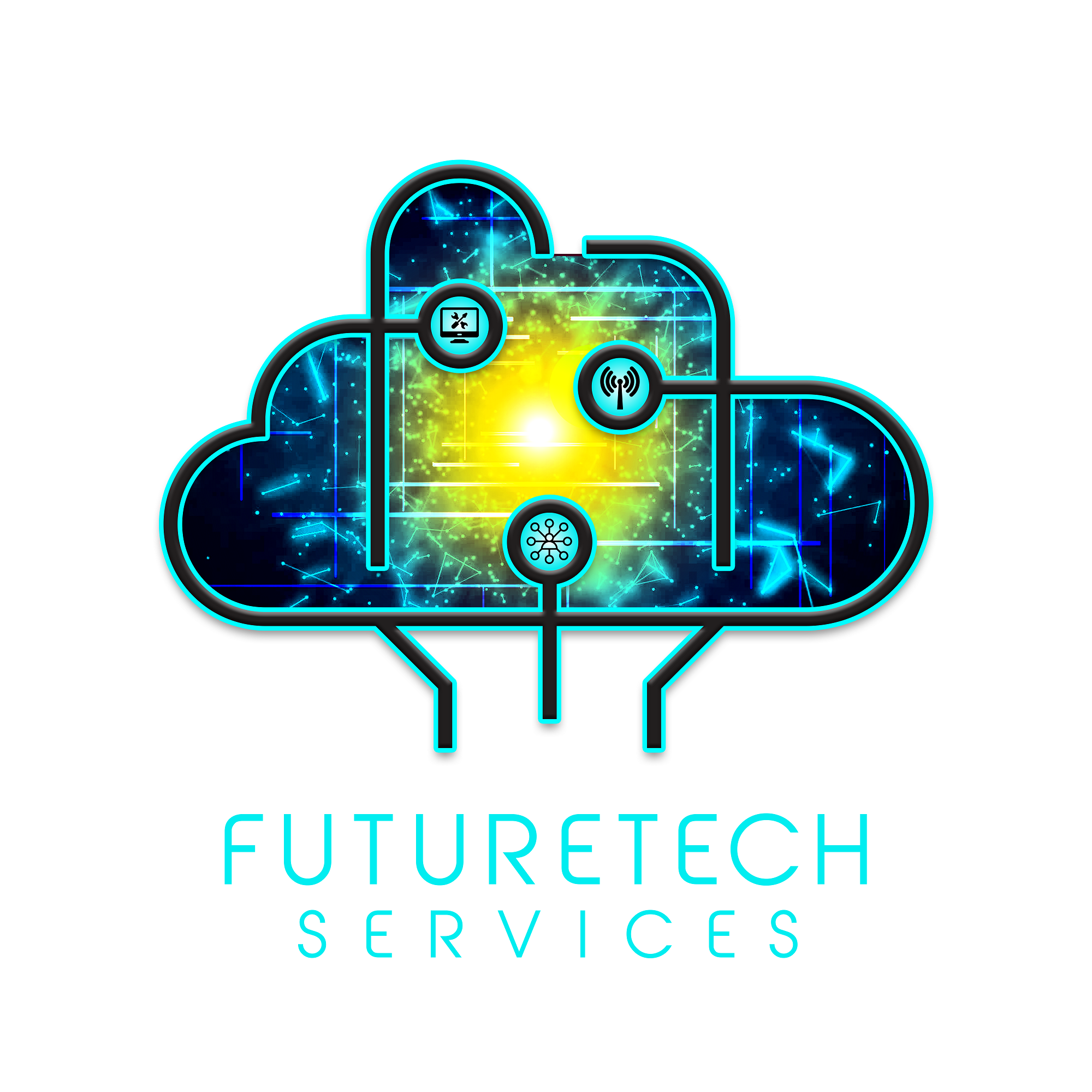 FutureTech Services