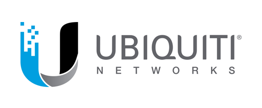 Ubiquiti-logo