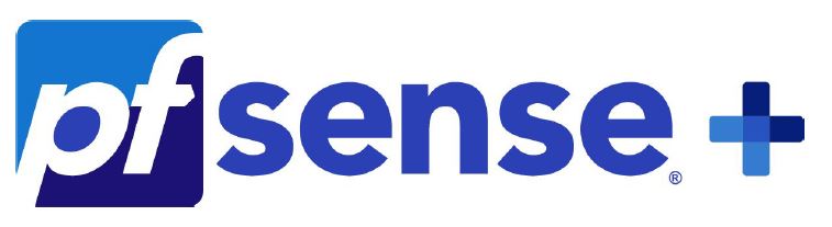 pfSense-Plus-Logo